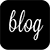 blog button
