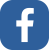 facebook button