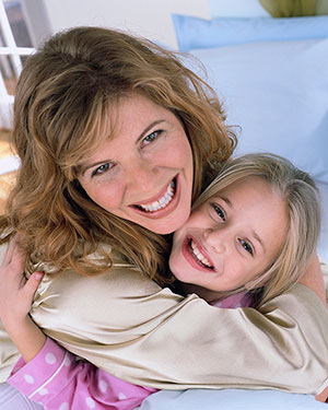 Happy Parents - Pediatric Dentist in Madison, Morristown and Florham Park, NJ