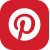 pinterest button