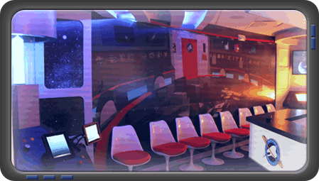 Pediatric Dentist in Madison, Morristown and Florham Park, NJ