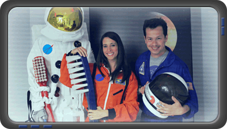 Pediatric Dentist in Madison, Morristown and Florham Park, NJ