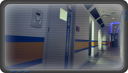 Pediatric Dentist in Madison, Morristown and Florham Park, NJ