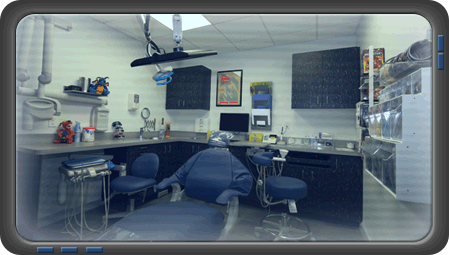 Pediatric Dentist in Madison, Morristown and Florham Park, NJ