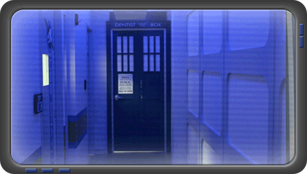 Pediatric Dentist in Madison, Morristown and Florham Park, NJ