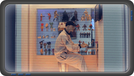 Pediatric Dentist in Madison, Morristown and Florham Park, NJ