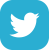 twitter button