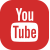 youtube button